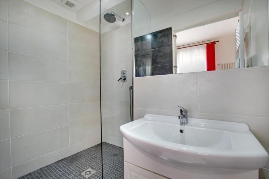 Fenix La Boheme Apartment เวนิส ภายนอก รูปภาพ